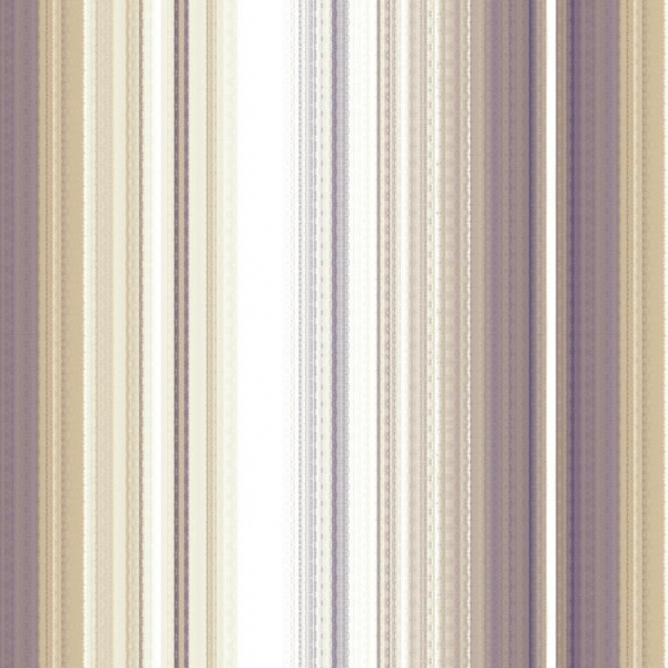 Обои Aura Manor House MH36508